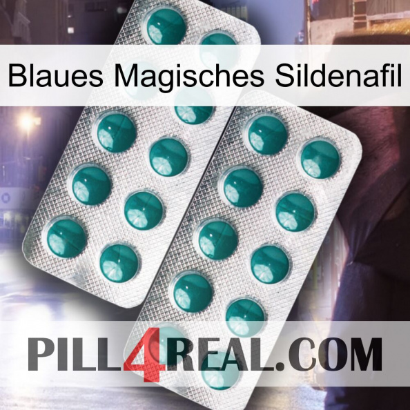 Blue Magic Sildenafil dapoxetine2.jpg